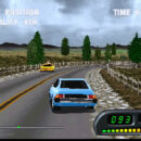 hooters Screenshot 2018-12-15 20-53-58