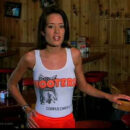 hooters Screenshot 2018-12-15 20-54-40