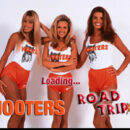 hooters Screenshot 2018-12-15 20-54-45