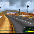 hooters Screenshot 2018-12-15 20-55-05