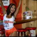 hooters Screenshot 2018-12-15 20-55-54