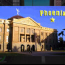 hooters Screenshot 2018-12-15 20-56-01