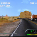 hooters Screenshot 2018-12-15 20-56-40