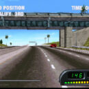 hooters Screenshot 2018-12-15 20-57-17