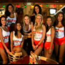 hooters Screenshot 2018-12-15 20-57-36