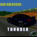 hooters Screenshot 2018-12-15 20-57-44