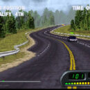 hooters Screenshot 2018-12-15 20-57-56