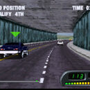 hooters Screenshot 2018-12-15 20-58-05