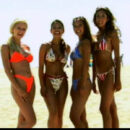 hooters Screenshot 2018-12-15 20-58-42