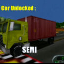 hooters Screenshot 2018-12-15 20-58-51