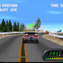 hooters Screenshot 2018-12-15 20-59-16