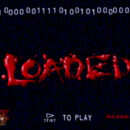 PSX Demo Interactive CD Sampler Volume 1 Loaded Demo (1)