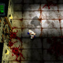 PSX Demo Interactive CD Sampler Volume 1 Loaded Demo (10)