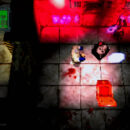 PSX Demo Interactive CD Sampler Volume 1 Loaded Demo (11)