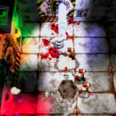 PSX Demo Interactive CD Sampler Volume 1 Loaded Demo (12)