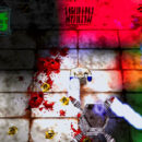 PSX Demo Interactive CD Sampler Volume 1 Loaded Demo (13)