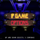 PSX Demo Interactive CD Sampler Volume 1 Loaded Demo (2)