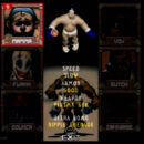 PSX Demo Interactive CD Sampler Volume 1 Loaded Demo (3)