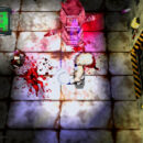 PSX Demo Interactive CD Sampler Volume 1 Loaded Demo (5)