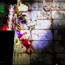 PSX Demo Interactive CD Sampler Volume 1 Loaded Demo (6)