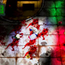 PSX Demo Interactive CD Sampler Volume 1 Loaded Demo (8)