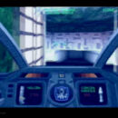 PSX Demo Interactive CD Sampler Volume One Descent Video Demo (1)