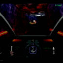 PSX Demo Interactive CD Sampler Volume One Descent Video Demo (3)