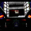 PSX Demo Interactive CD Sampler Volume One Descent Video Demo (4)