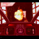 PSX Demo Interactive CD Sampler Volume One Descent Video Demo (5)