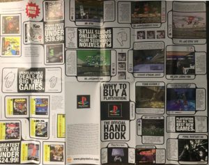 PSX-Holiday-97-Mailer-Pamphlet-outside-web