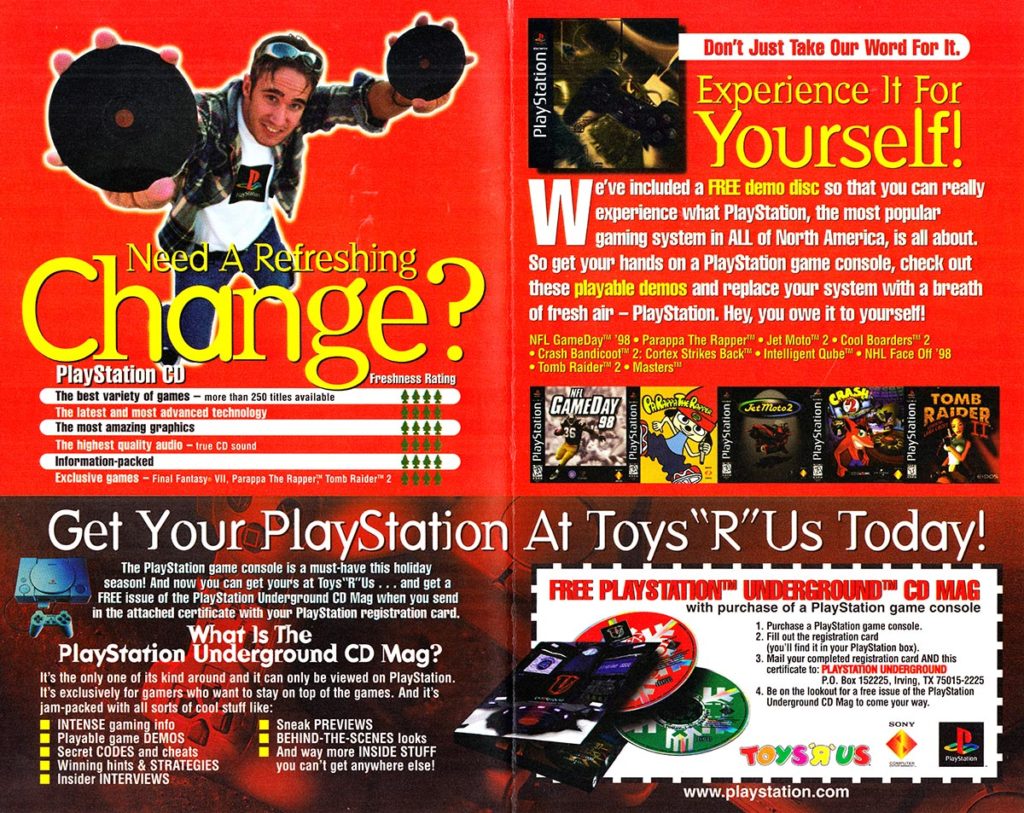 PSX-Holiday-97-Mailer-booklet-inside-web