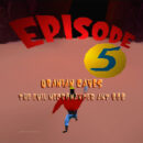 PSX Int. Sampler 7 pscreenshot 10