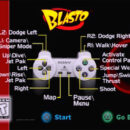 PSX Int. Sampler 7 pscreenshot 11