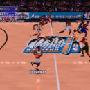 PSX Int. Sampler 7 pscreenshot 12