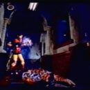 PSX Int. Sampler 7 pscreenshot 13