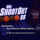 PSX Int. Sampler 7 pscreenshot 14