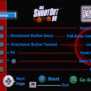 PSX Int. Sampler 7 pscreenshot 15