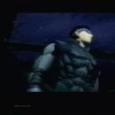 PSX Int. Sampler 7 pscreenshot 16