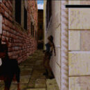 PSX Int. Sampler 7 pscreenshot 17
