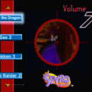 PSX Int. Sampler 7 pscreenshot 18