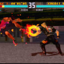 PSX Int. Sampler 7 pscreenshot 19