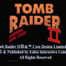 PSX Int. Sampler 7 pscreenshot 20