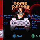 PSX Int. Sampler 7 pscreenshot 21