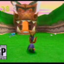 PSX Int. Sampler 7 pscreenshot 22