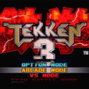 PSX Int. Sampler 7 pscreenshot 23