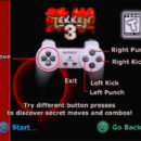 PSX Int. Sampler 7 pscreenshot 24