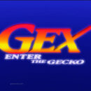 PSX Int. Sampler 7 pscreenshot 25