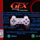 PSX Int. Sampler 7 pscreenshot 26