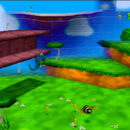 PSX Int. Sampler 7 pscreenshot 27