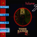 PSX Int. Sampler 7 pscreenshot 28